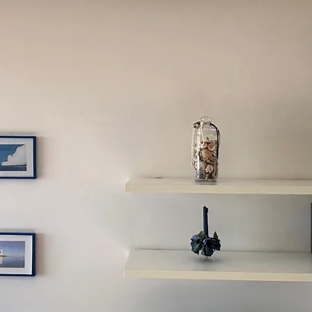 Attico Vista Mare Appartamento Lido di Jesolo